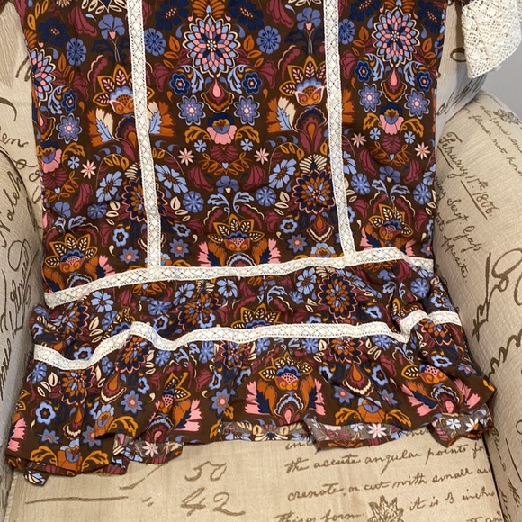 - Matilda Jane - Picture 5 of 6